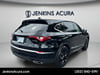3 thumbnail image of  2023 Acura MDX Technology