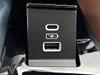 19 thumbnail image of  2023 Acura MDX Technology