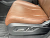 14 thumbnail image of  2023 Acura MDX Technology