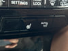 18 thumbnail image of  2023 Acura MDX Technology