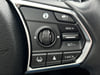 22 thumbnail image of  2023 Acura MDX Technology