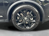 26 thumbnail image of  2023 Acura MDX Technology