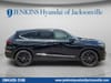 2 thumbnail image of  2023 Acura MDX Technology