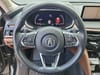 29 thumbnail image of  2023 Acura MDX Technology