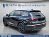 8 thumbnail image of  2023 Acura MDX Technology