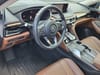 24 thumbnail image of  2023 Acura MDX Technology