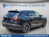 4 thumbnail image of  2023 Acura MDX Technology