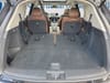 16 thumbnail image of  2023 Acura MDX Technology