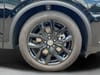 43 thumbnail image of  2023 Acura MDX Technology