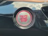 46 thumbnail image of  2023 Acura MDX Technology