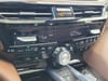 36 thumbnail image of  2023 Acura MDX Technology