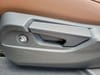 20 thumbnail image of  2023 Acura MDX Technology
