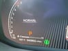 33 thumbnail image of  2023 Acura MDX Technology