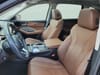 25 thumbnail image of  2023 Acura MDX Technology