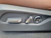 26 thumbnail image of  2023 Acura MDX Technology