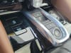 37 thumbnail image of  2023 Acura MDX Technology