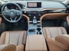22 thumbnail image of  2023 Acura MDX Technology