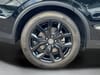 44 thumbnail image of  2023 Acura MDX Technology