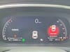 32 thumbnail image of  2023 Acura MDX Technology