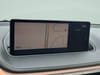 34 thumbnail image of  2023 Acura MDX Technology