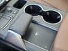 40 thumbnail image of  2023 Acura MDX Technology