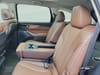 19 thumbnail image of  2023 Acura MDX Technology