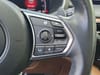 31 thumbnail image of  2023 Acura MDX Technology