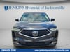 14 thumbnail image of  2023 Acura MDX Technology