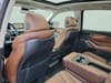 18 thumbnail image of  2023 Acura MDX Technology