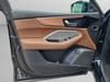 27 thumbnail image of  2023 Acura MDX Technology