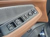 28 thumbnail image of  2023 Acura MDX Technology