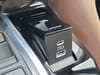 38 thumbnail image of  2023 Acura MDX Technology