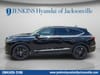 10 thumbnail image of  2023 Acura MDX Technology
