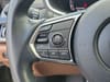 30 thumbnail image of  2023 Acura MDX Technology