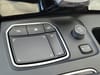 39 thumbnail image of  2023 Acura MDX Technology