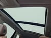 42 thumbnail image of  2023 Acura MDX Technology