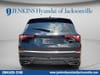 6 thumbnail image of  2023 Acura MDX Technology