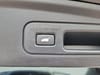 17 thumbnail image of  2023 Acura MDX Technology