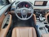 23 thumbnail image of  2023 Acura MDX Technology