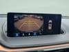 35 thumbnail image of  2023 Acura MDX Technology