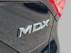 45 thumbnail image of  2023 Acura MDX Technology