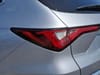 39 thumbnail image of  2023 Acura MDX Technology