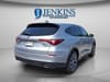 7 thumbnail image of  2023 Acura MDX Technology