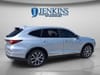 8 thumbnail image of  2023 Acura MDX Technology