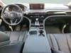 28 thumbnail image of  2023 Acura MDX Technology