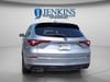 5 thumbnail image of  2023 Acura MDX Technology