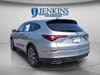 4 thumbnail image of  2023 Acura MDX Technology