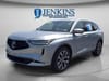 1 thumbnail image of  2023 Acura MDX Technology
