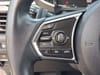 22 thumbnail image of  2023 Acura MDX Technology