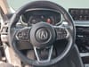14 thumbnail image of  2023 Acura MDX Technology